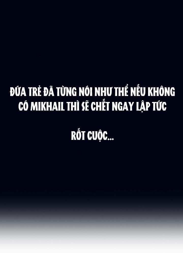 đọc truyện Cha, Con Không Muốn Kết Hôn! Chương 102 ảnh 115 tại Thiên Thai Truyện