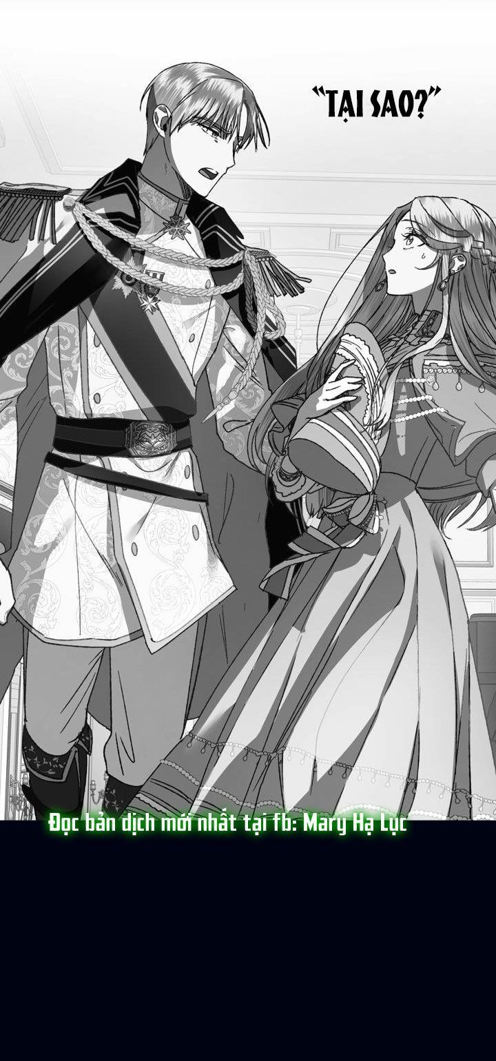 đọc truyện Cha, Con Không Muốn Kết Hôn! Chương 102 ảnh 116 tại Thiên Thai Truyện