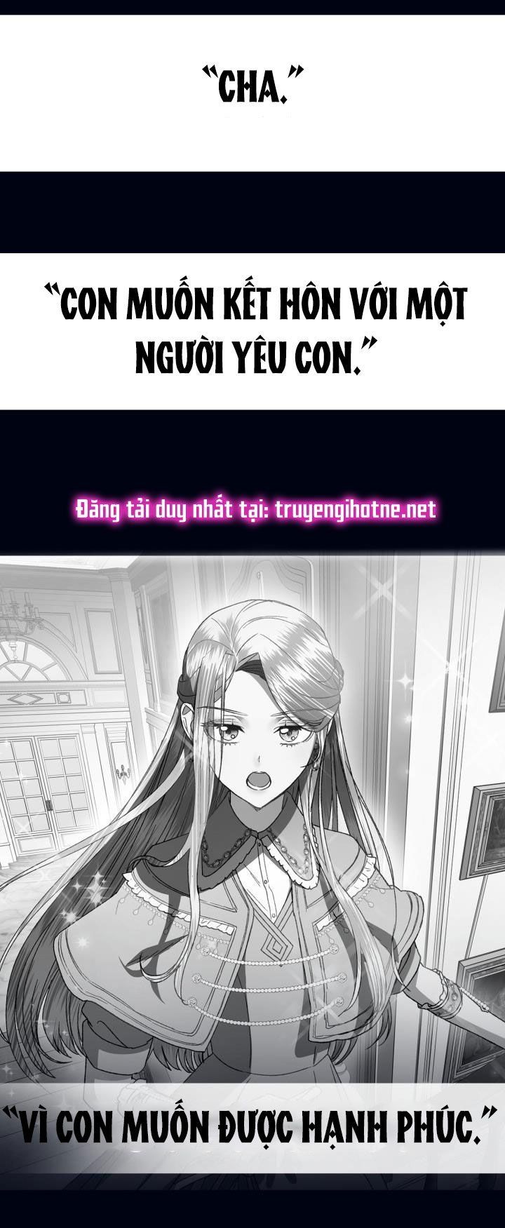 đọc truyện Cha, Con Không Muốn Kết Hôn! Chương 102 ảnh 117 tại Thiên Thai Truyện