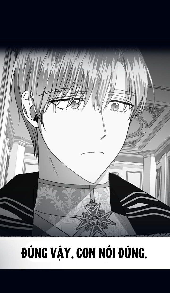 đọc truyện Cha, Con Không Muốn Kết Hôn! Chương 102 ảnh 118 tại Thiên Thai Truyện