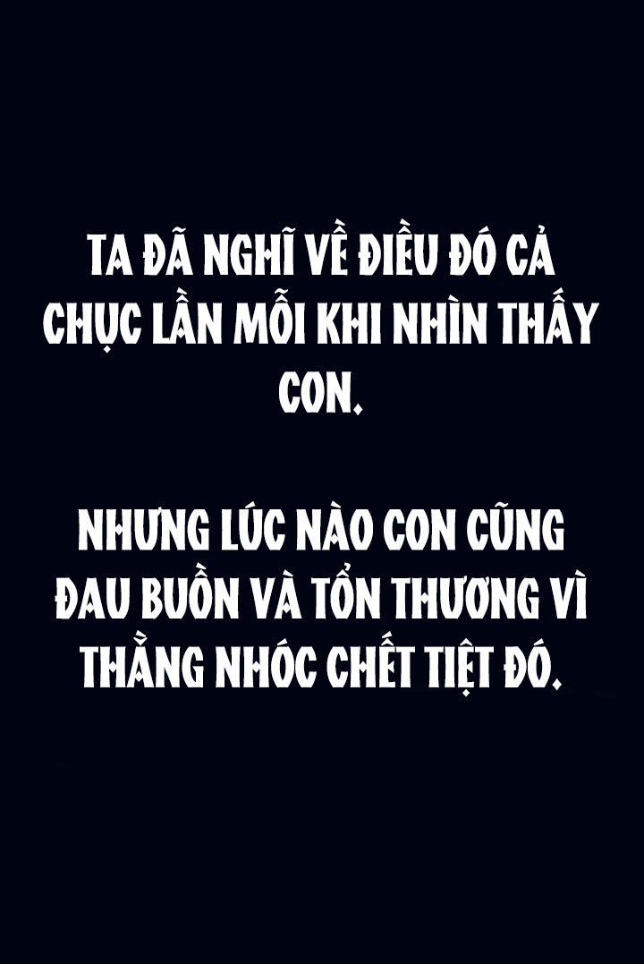 đọc truyện Cha, Con Không Muốn Kết Hôn! Chương 102 ảnh 119 tại Thiên Thai Truyện