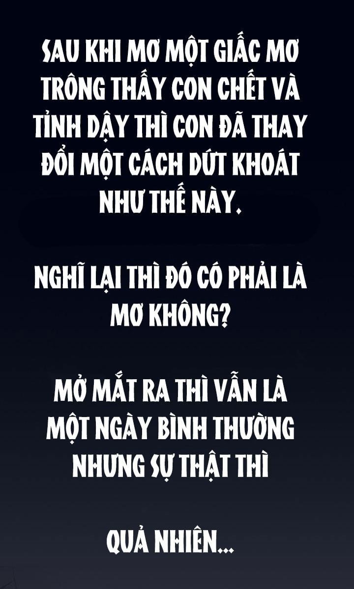 đọc truyện Cha, Con Không Muốn Kết Hôn! Chương 102 ảnh 120 tại Thiên Thai Truyện