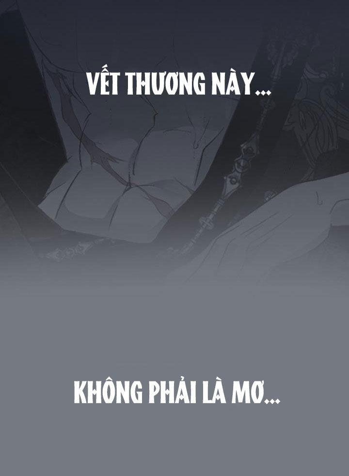 đọc truyện Cha, Con Không Muốn Kết Hôn! Chương 102 ảnh 121 tại Thiên Thai Truyện