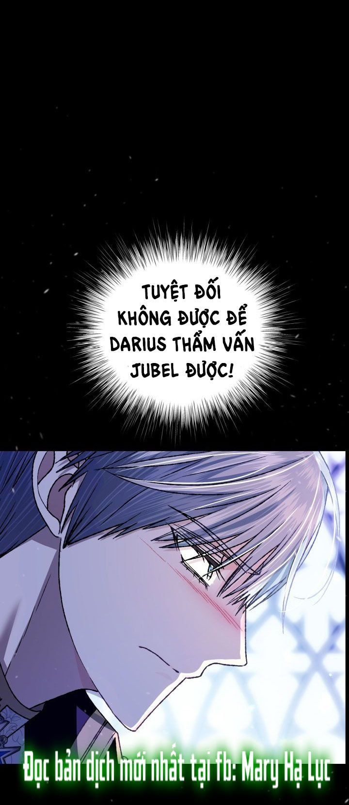 đọc truyện Cha, Con Không Muốn Kết Hôn! Chương 102 ảnh 14 tại Thiên Thai Truyện