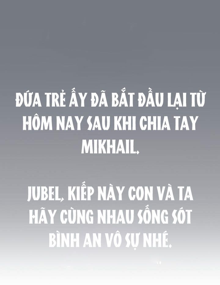 đọc truyện Cha, Con Không Muốn Kết Hôn! Chương 102 ảnh 122 tại Thiên Thai Truyện