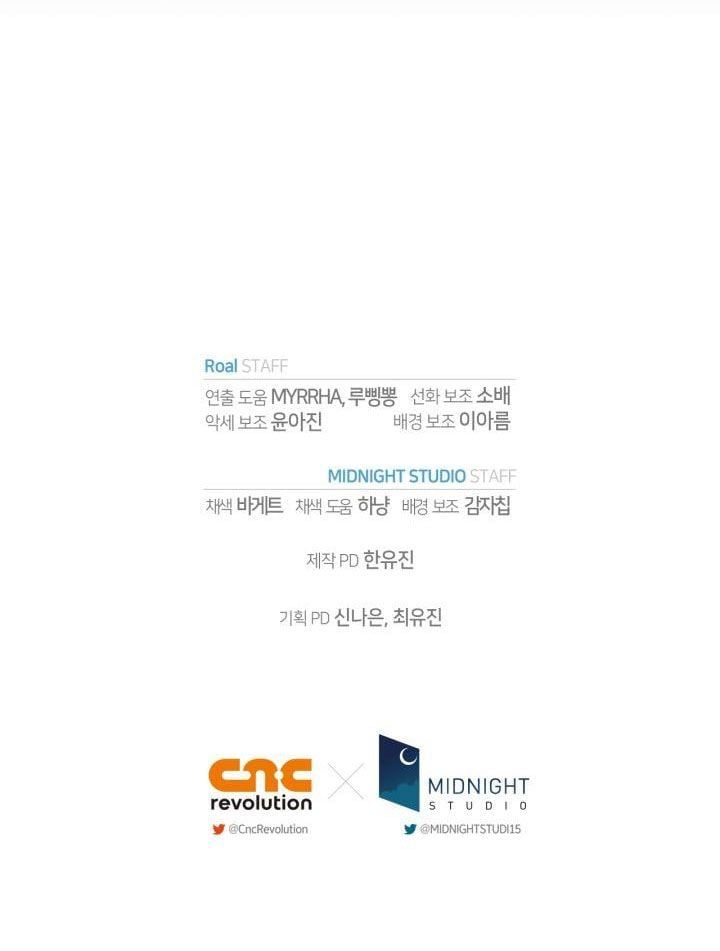 đọc truyện Cha, Con Không Muốn Kết Hôn! Chương 102 ảnh 123 tại Thiên Thai Truyện