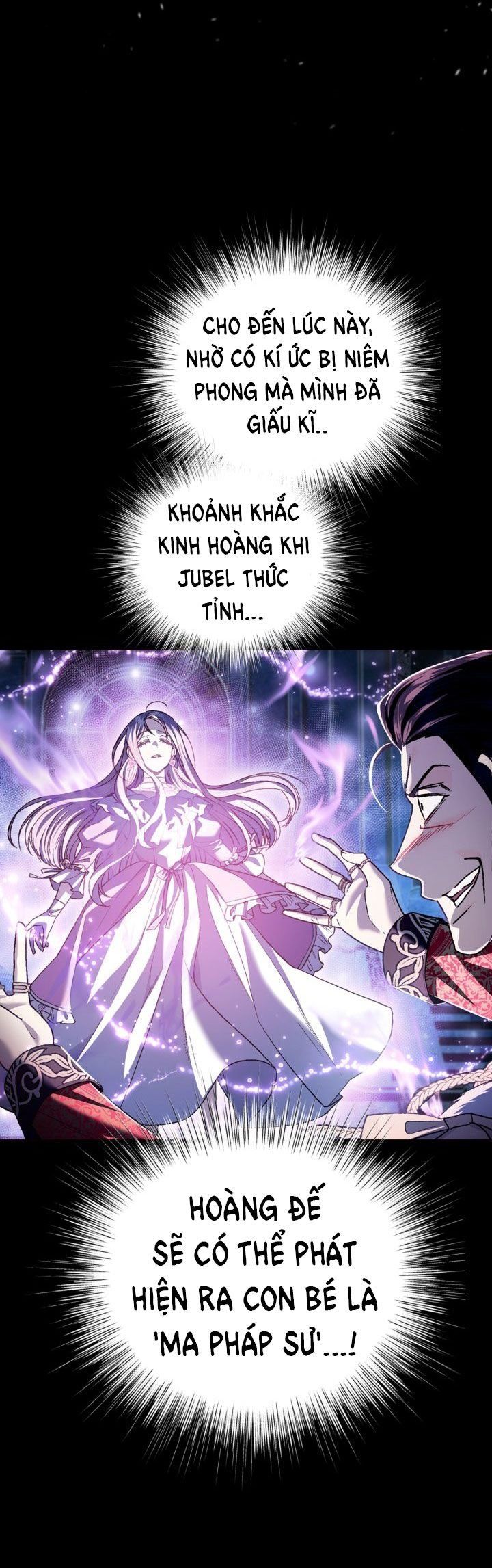 đọc truyện Cha, Con Không Muốn Kết Hôn! Chương 102 ảnh 15 tại Thiên Thai Truyện