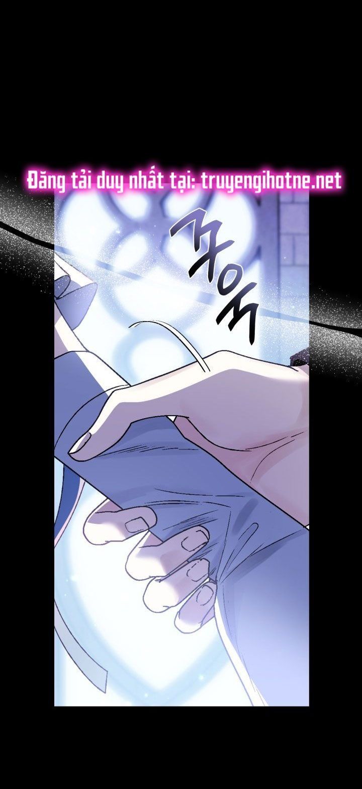 đọc truyện Cha, Con Không Muốn Kết Hôn! Chương 102 ảnh 16 tại Thiên Thai Truyện