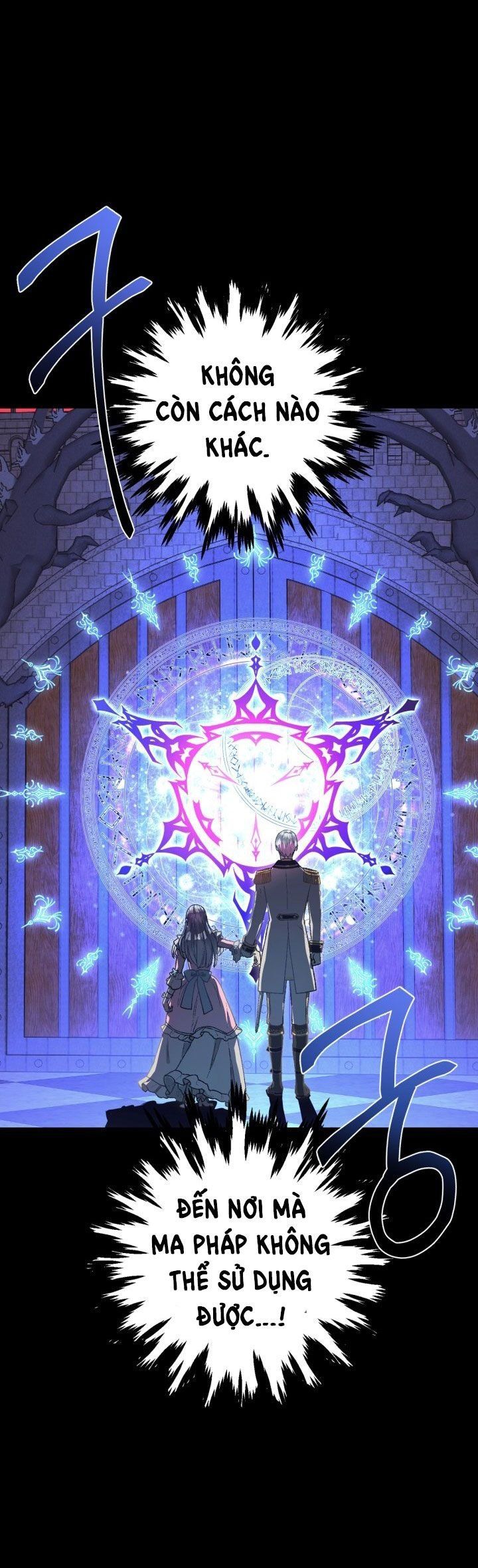 đọc truyện Cha, Con Không Muốn Kết Hôn! Chương 102 ảnh 17 tại Thiên Thai Truyện