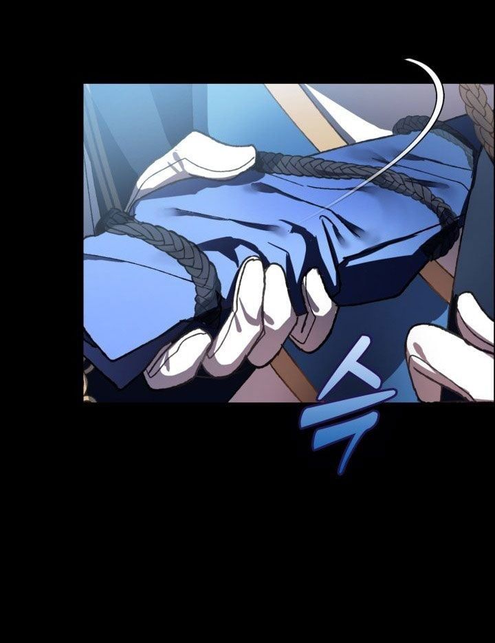 đọc truyện Cha, Con Không Muốn Kết Hôn! Chương 102 ảnh 20 tại Thiên Thai Truyện