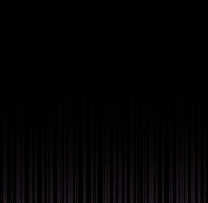 đọc truyện Cha, Con Không Muốn Kết Hôn! Chương 102 ảnh 22 tại Thiên Thai Truyện