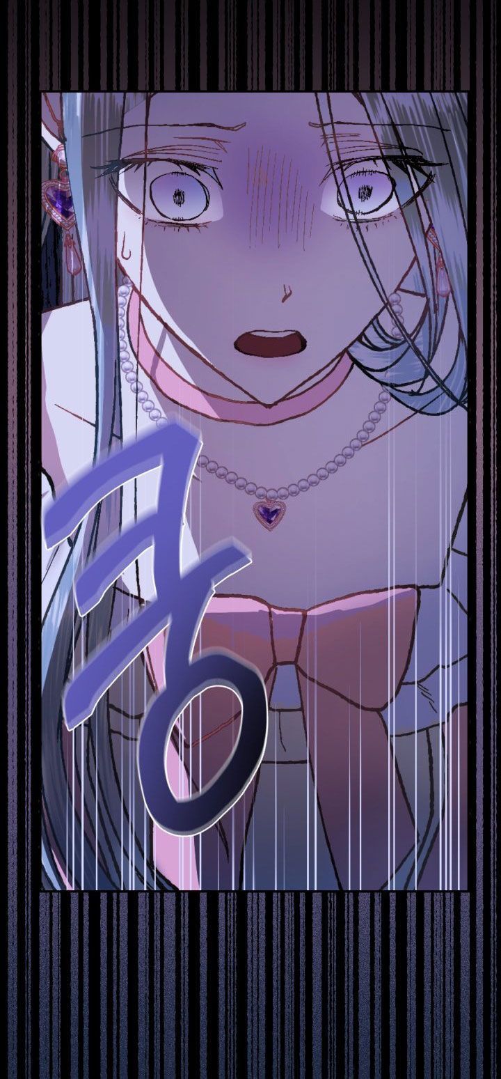 đọc truyện Cha, Con Không Muốn Kết Hôn! Chương 102 ảnh 23 tại Thiên Thai Truyện