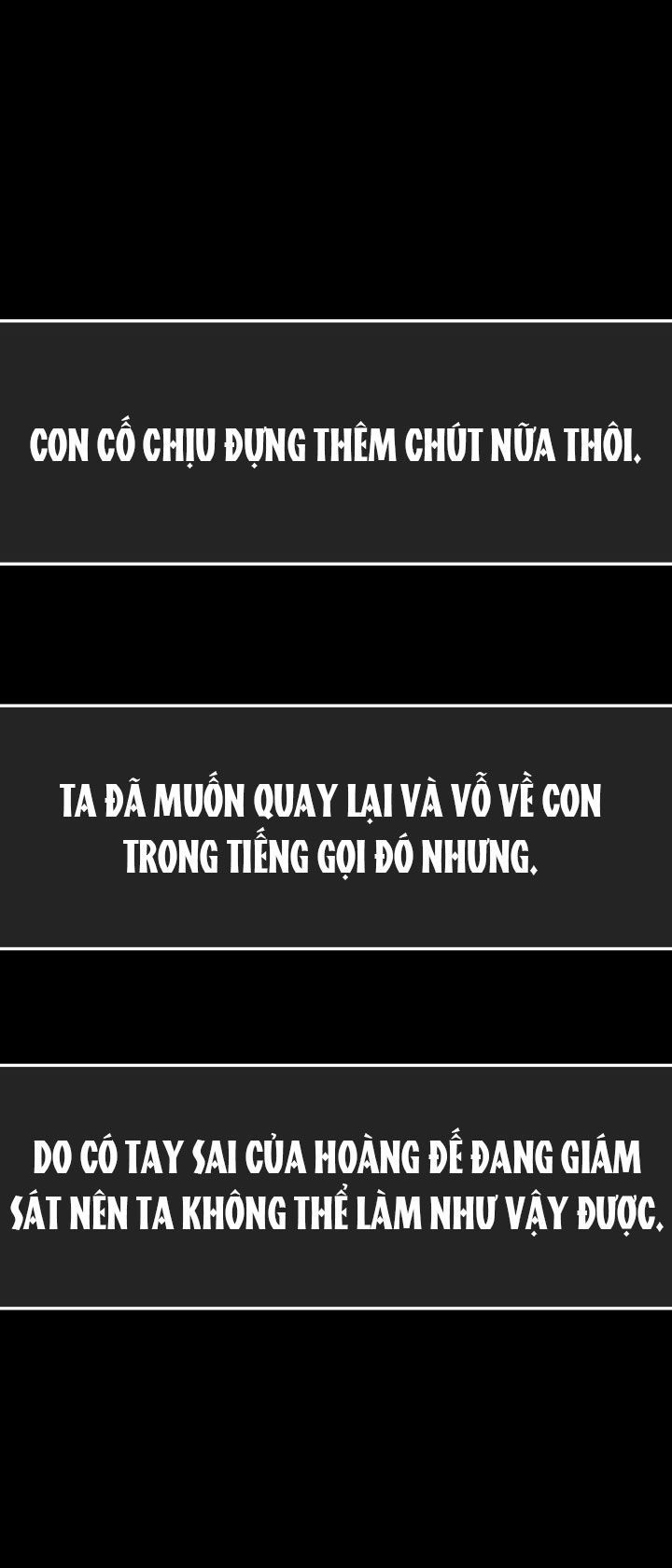 đọc truyện Cha, Con Không Muốn Kết Hôn! Chương 102 ảnh 25 tại Thiên Thai Truyện