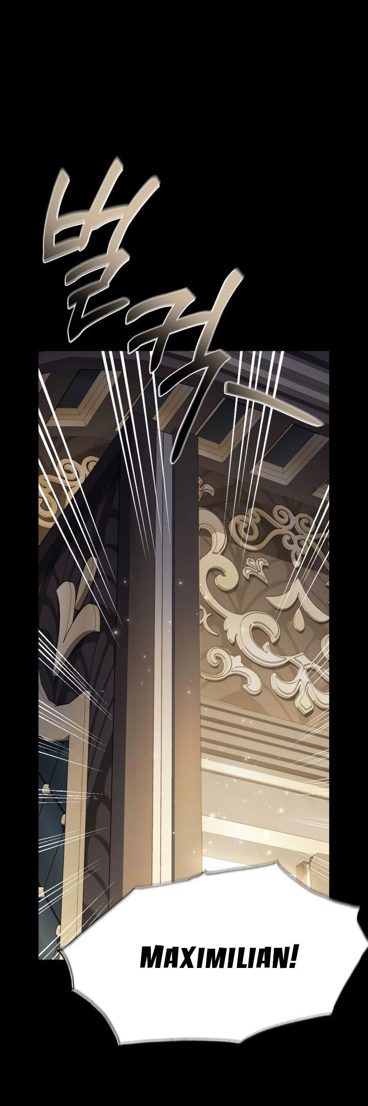 đọc truyện Cha, Con Không Muốn Kết Hôn! Chương 102 ảnh 26 tại Thiên Thai Truyện