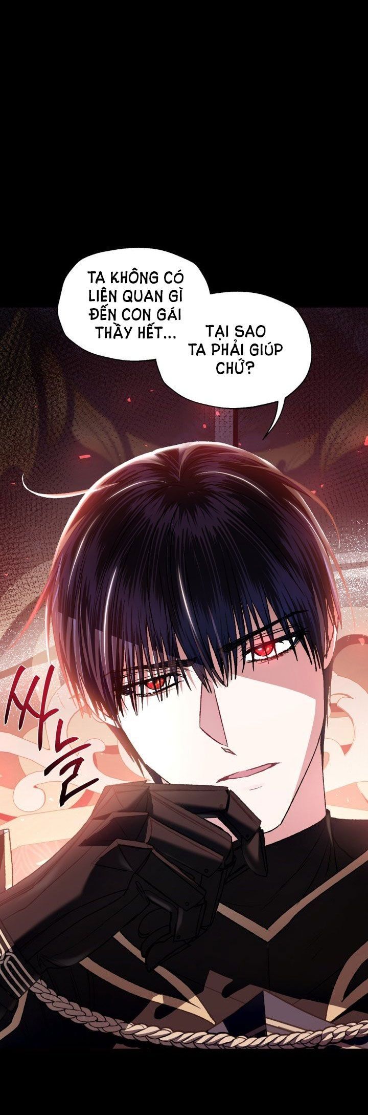 đọc truyện Cha, Con Không Muốn Kết Hôn! Chương 102 ảnh 29 tại Thiên Thai Truyện