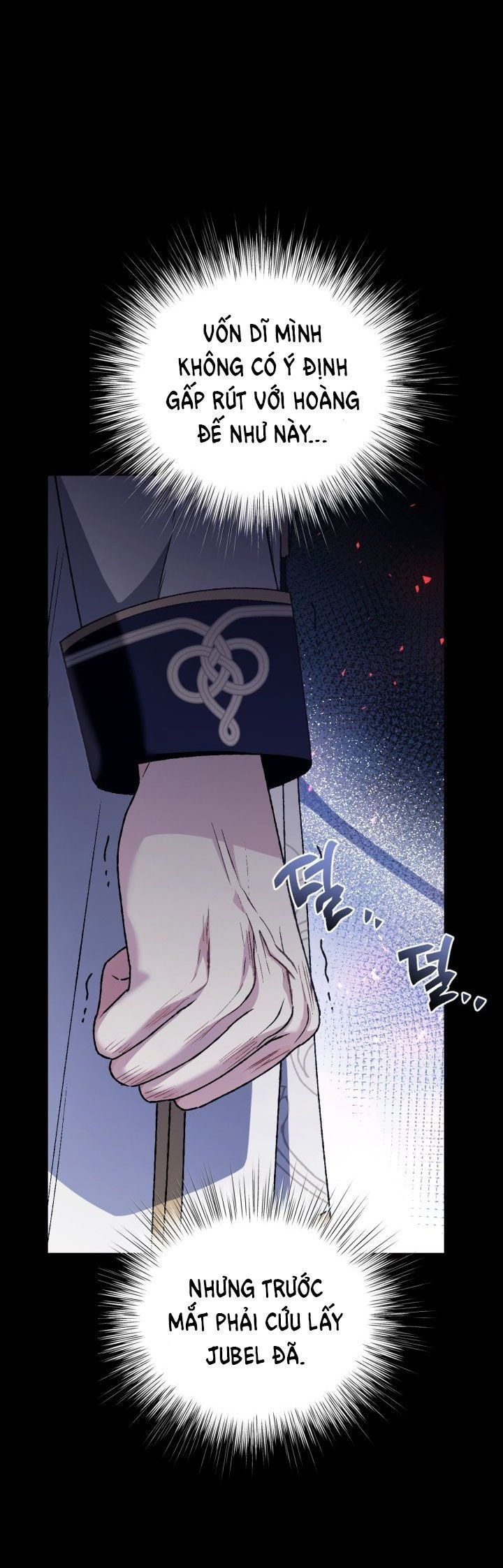 đọc truyện Cha, Con Không Muốn Kết Hôn! Chương 102 ảnh 31 tại Thiên Thai Truyện