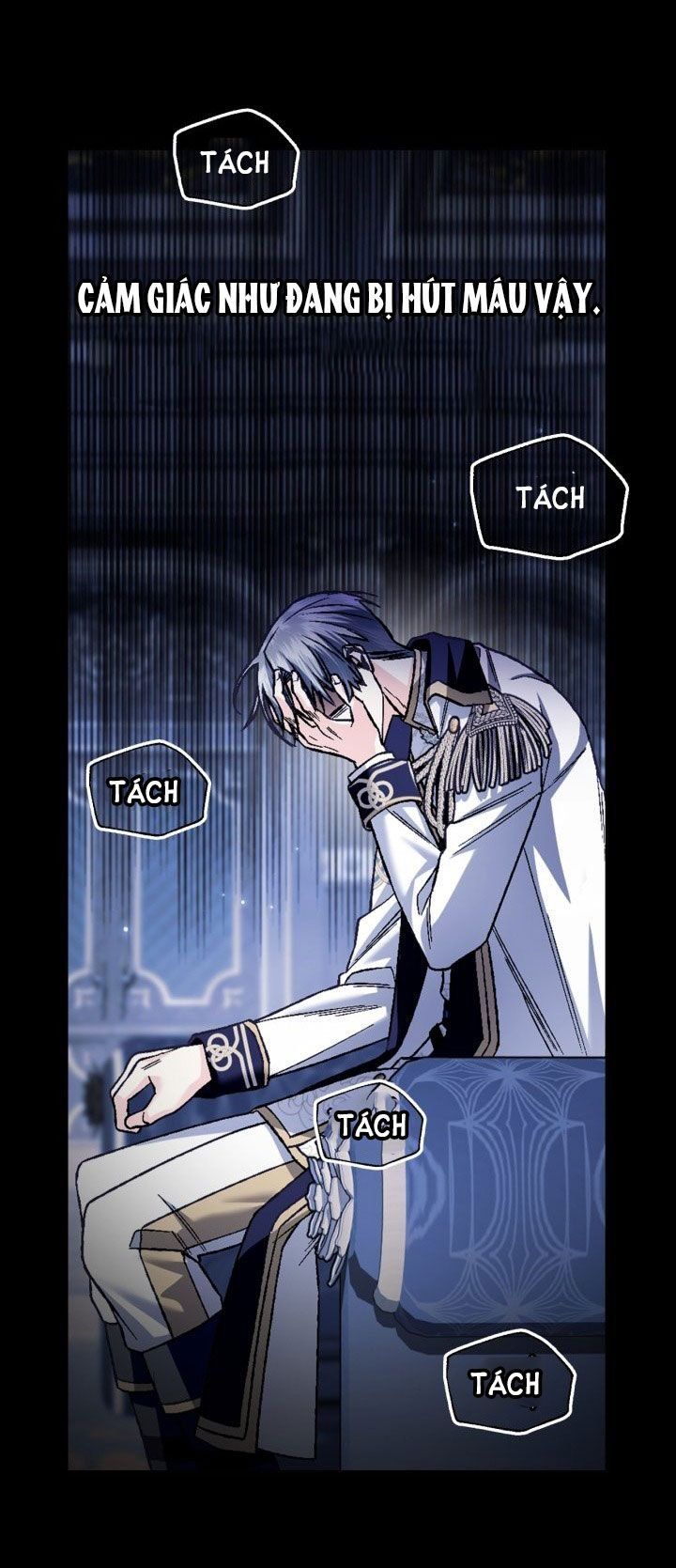 đọc truyện Cha, Con Không Muốn Kết Hôn! Chương 102 ảnh 35 tại Thiên Thai Truyện