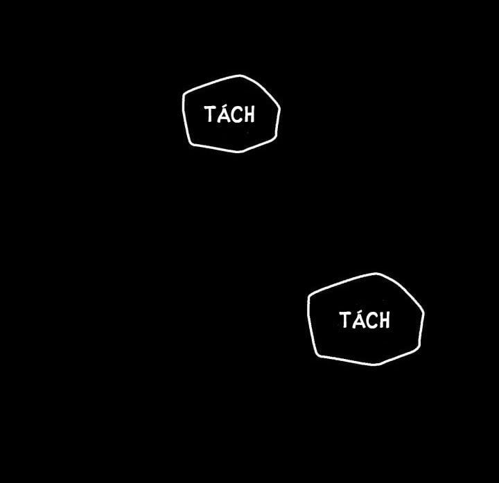 đọc truyện Cha, Con Không Muốn Kết Hôn! Chương 102 ảnh 36 tại Thiên Thai Truyện