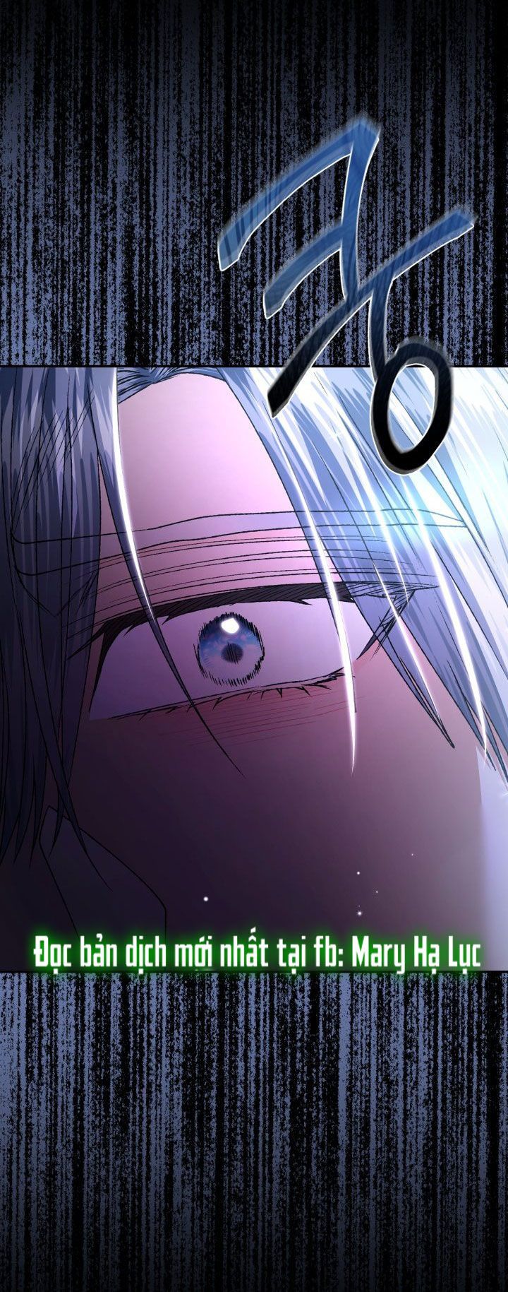 đọc truyện Cha, Con Không Muốn Kết Hôn! Chương 102 ảnh 39 tại Thiên Thai Truyện