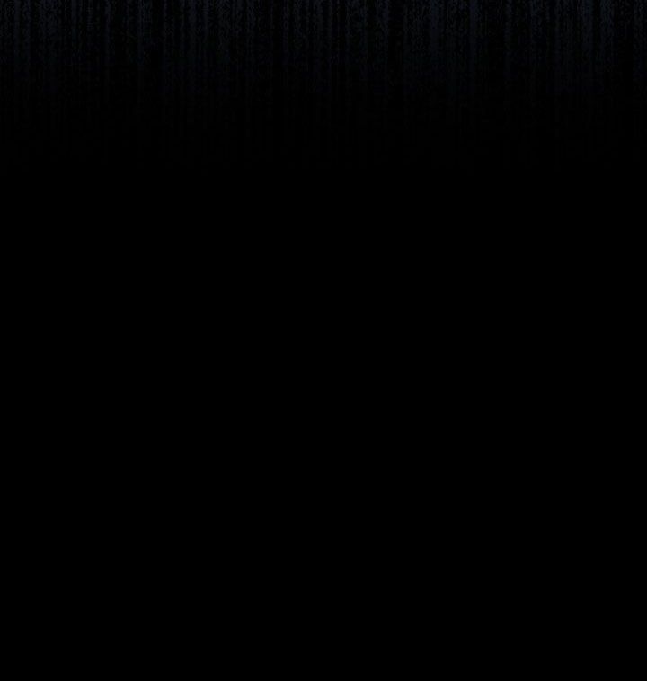 đọc truyện Cha, Con Không Muốn Kết Hôn! Chương 102 ảnh 40 tại Thiên Thai Truyện