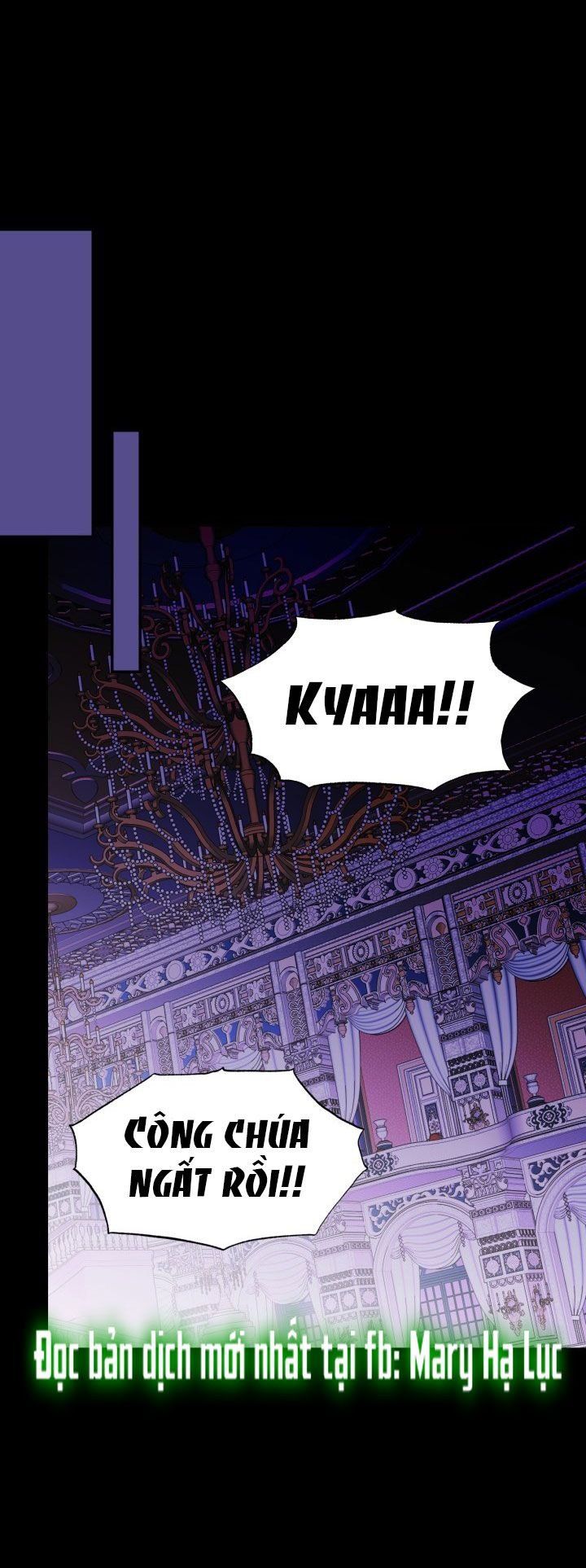 đọc truyện Cha, Con Không Muốn Kết Hôn! Chương 102 ảnh 6 tại Thiên Thai Truyện