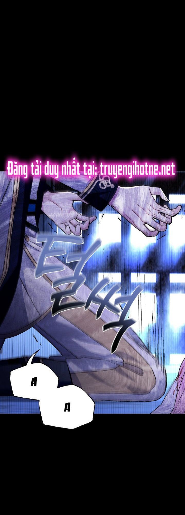 đọc truyện Cha, Con Không Muốn Kết Hôn! Chương 102 ảnh 42 tại Thiên Thai Truyện