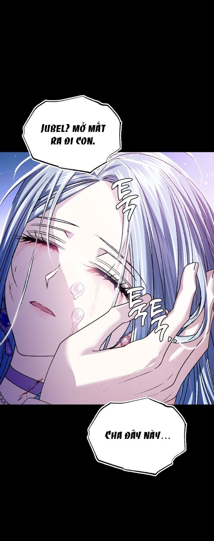 đọc truyện Cha, Con Không Muốn Kết Hôn! Chương 102 ảnh 44 tại Thiên Thai Truyện