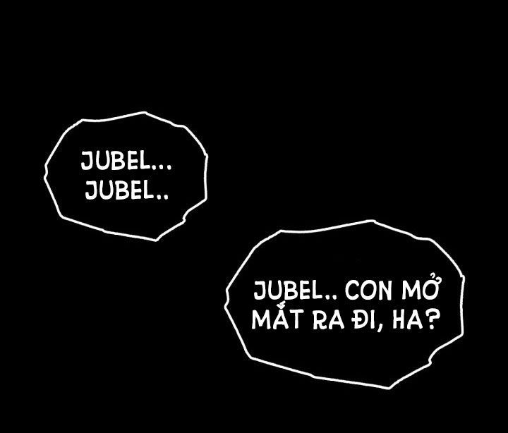 đọc truyện Cha, Con Không Muốn Kết Hôn! Chương 102 ảnh 45 tại Thiên Thai Truyện