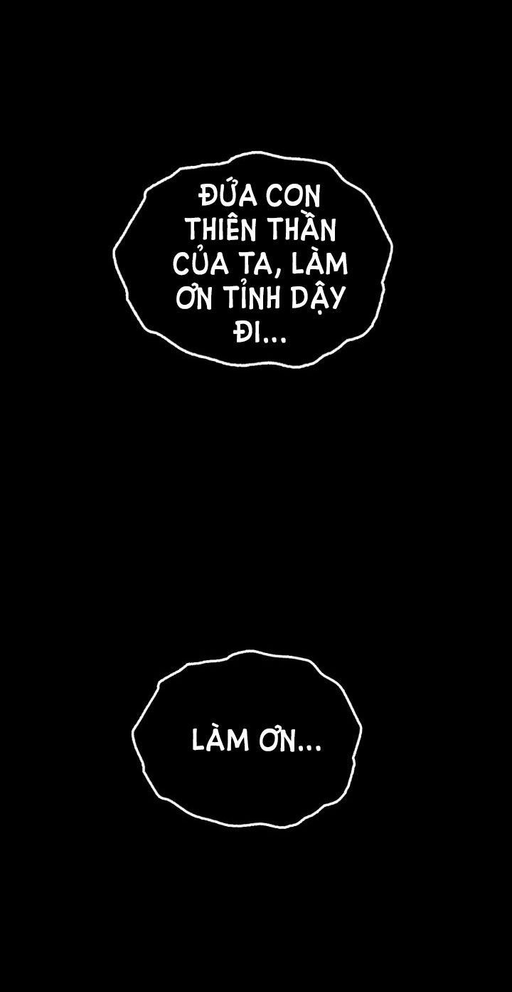 đọc truyện Cha, Con Không Muốn Kết Hôn! Chương 102 ảnh 47 tại Thiên Thai Truyện