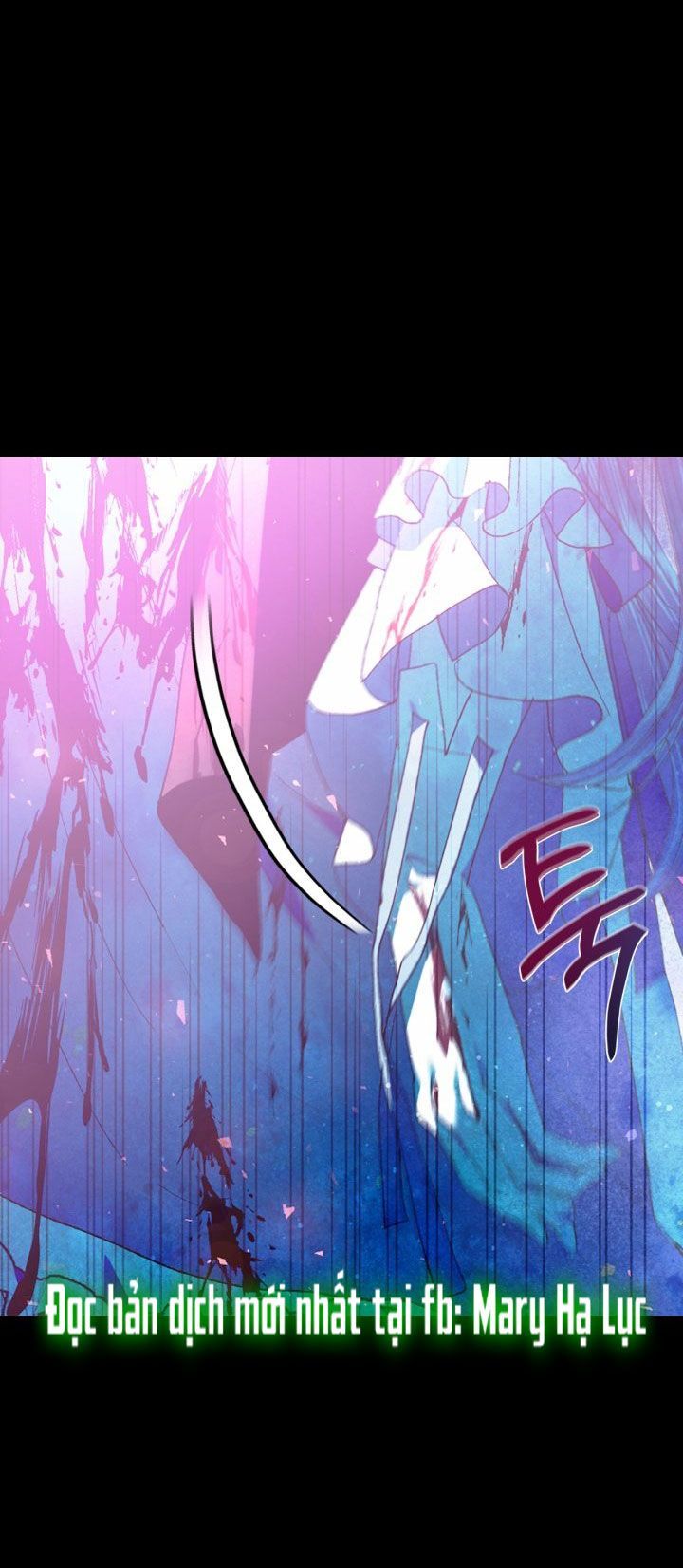 đọc truyện Cha, Con Không Muốn Kết Hôn! Chương 102 ảnh 48 tại Thiên Thai Truyện