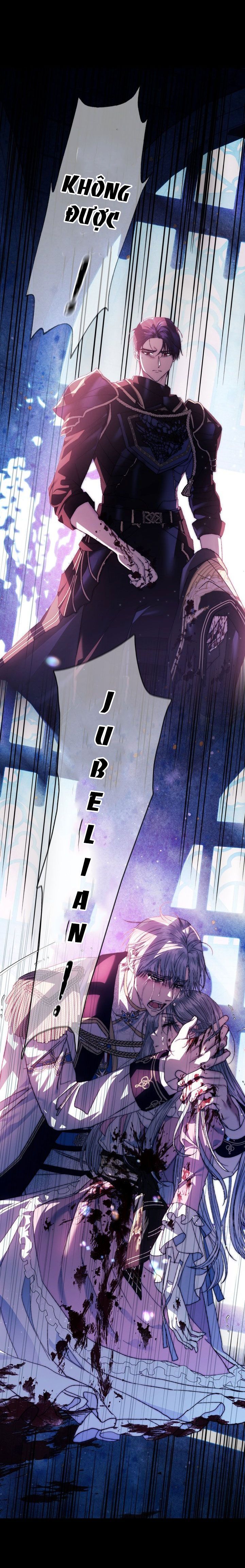 đọc truyện Cha, Con Không Muốn Kết Hôn! Chương 102 ảnh 49 tại Thiên Thai Truyện