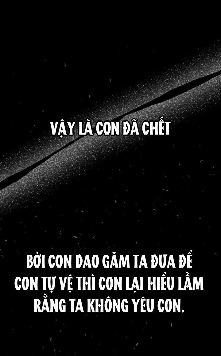 đọc truyện Cha, Con Không Muốn Kết Hôn! Chương 102 ảnh 50 tại Thiên Thai Truyện