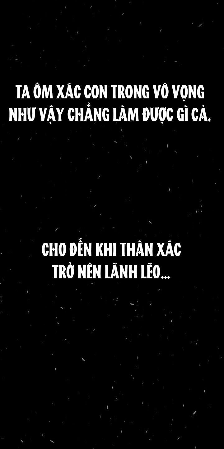 đọc truyện Cha, Con Không Muốn Kết Hôn! Chương 102 ảnh 51 tại Thiên Thai Truyện