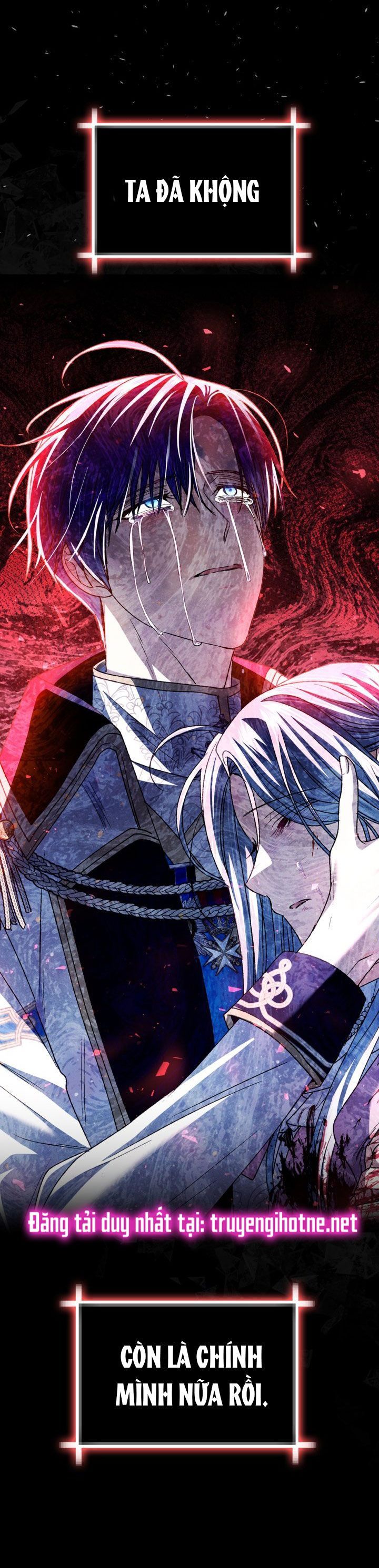 đọc truyện Cha, Con Không Muốn Kết Hôn! Chương 102 ảnh 52 tại Thiên Thai Truyện