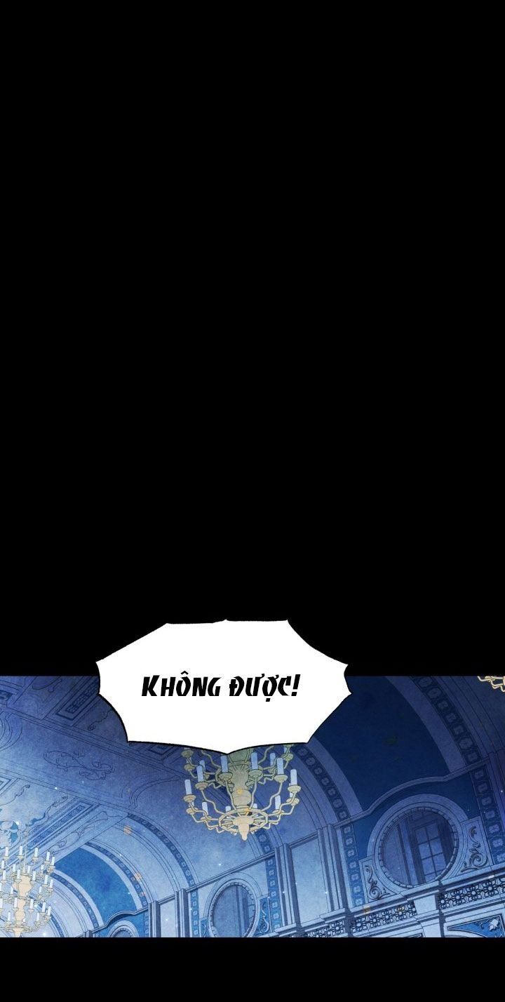 đọc truyện Cha, Con Không Muốn Kết Hôn! Chương 102 ảnh 53 tại Thiên Thai Truyện