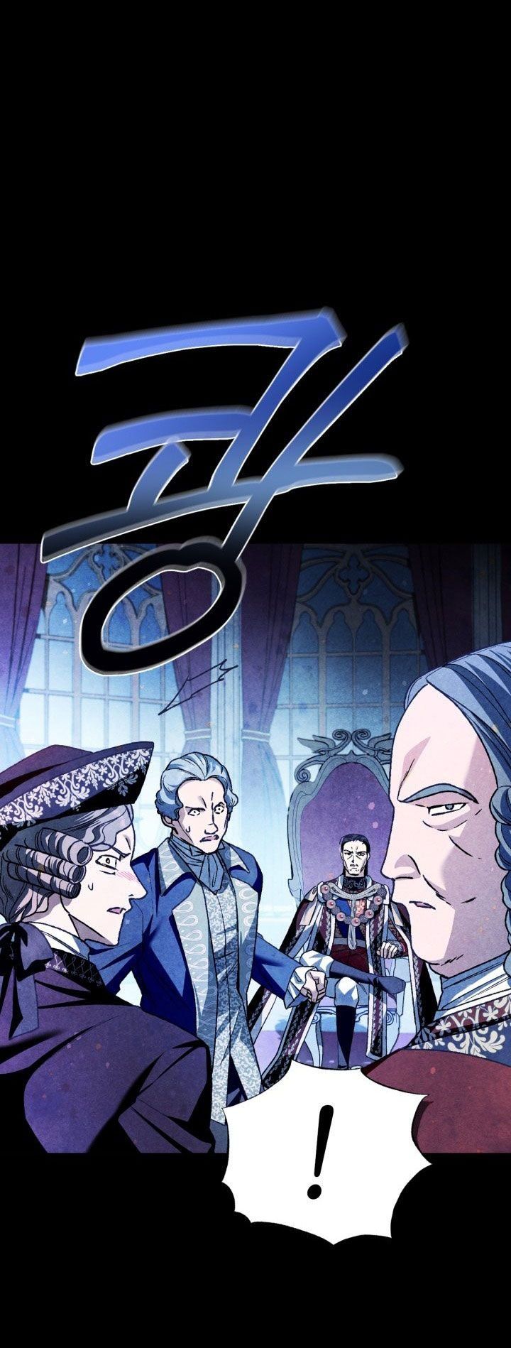 đọc truyện Cha, Con Không Muốn Kết Hôn! Chương 102 ảnh 55 tại Thiên Thai Truyện