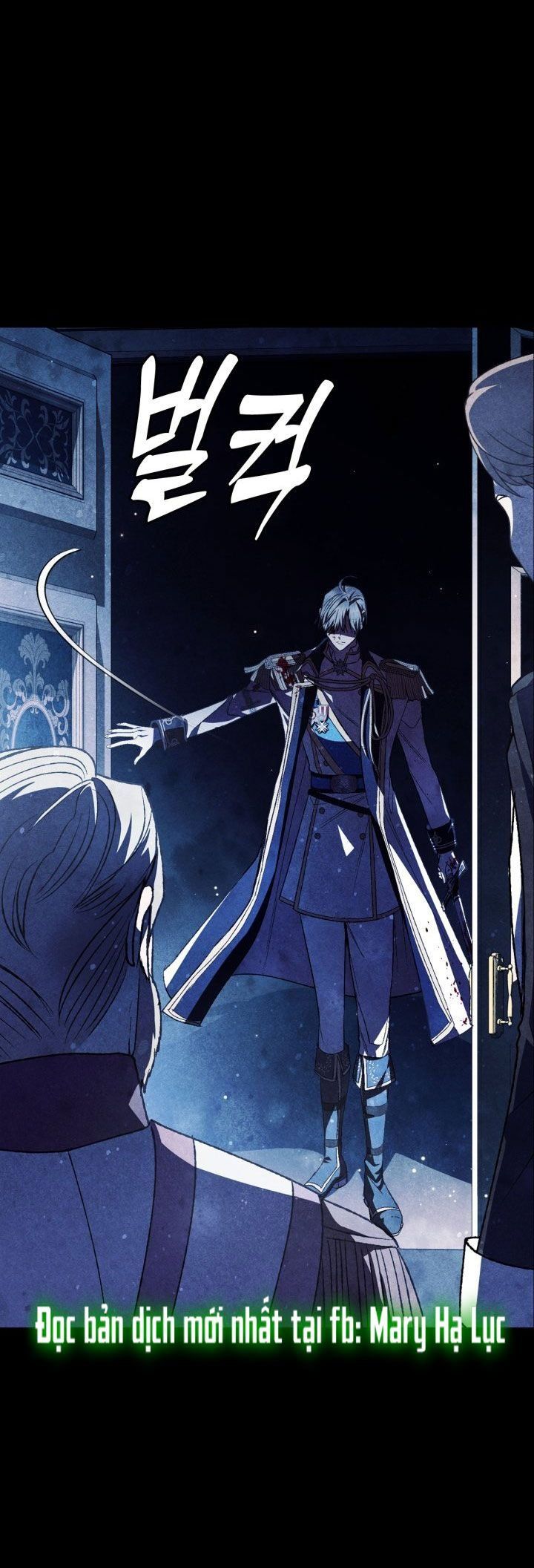 đọc truyện Cha, Con Không Muốn Kết Hôn! Chương 102 ảnh 56 tại Thiên Thai Truyện