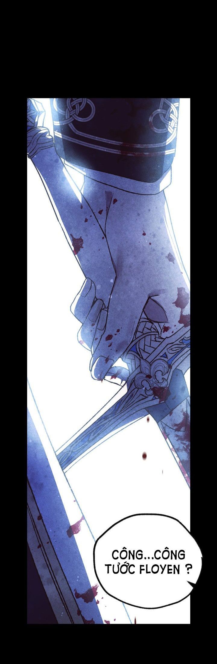 đọc truyện Cha, Con Không Muốn Kết Hôn! Chương 102 ảnh 57 tại Thiên Thai Truyện