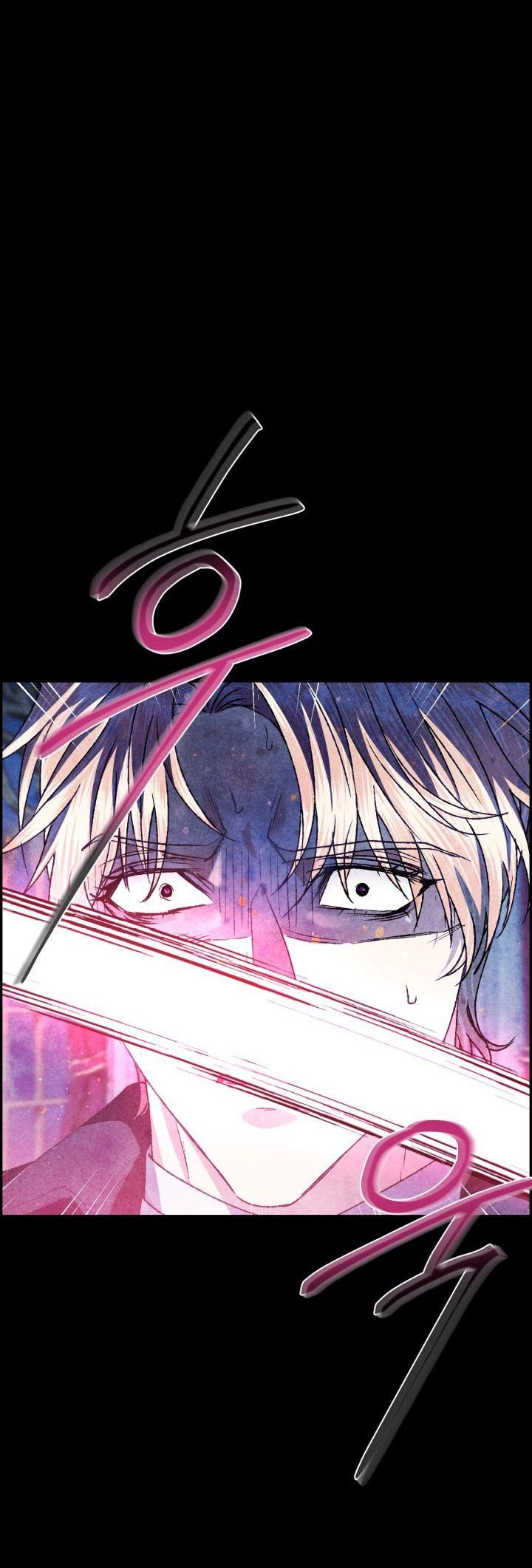 đọc truyện Cha, Con Không Muốn Kết Hôn! Chương 102 ảnh 61 tại Thiên Thai Truyện