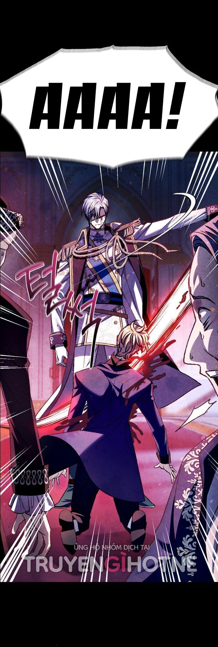 đọc truyện Cha, Con Không Muốn Kết Hôn! Chương 102 ảnh 62 tại Thiên Thai Truyện