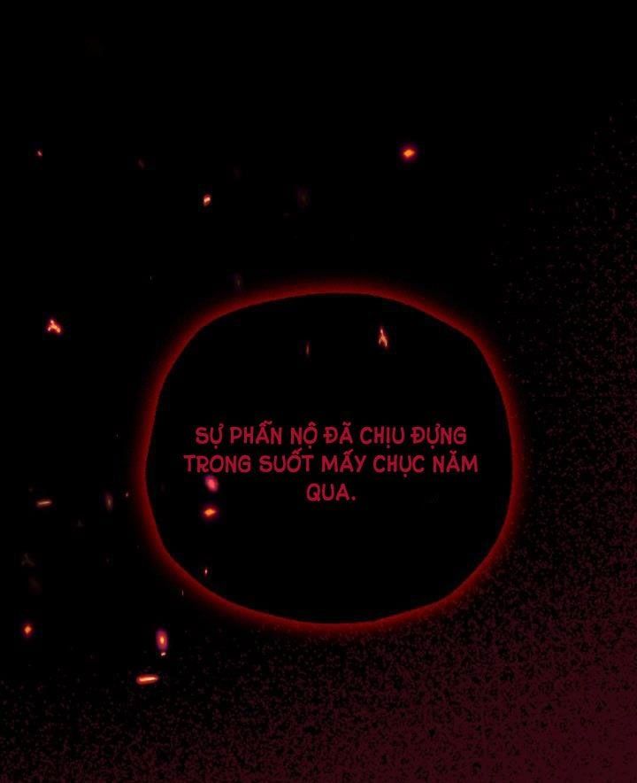 đọc truyện Cha, Con Không Muốn Kết Hôn! Chương 102 ảnh 64 tại Thiên Thai Truyện