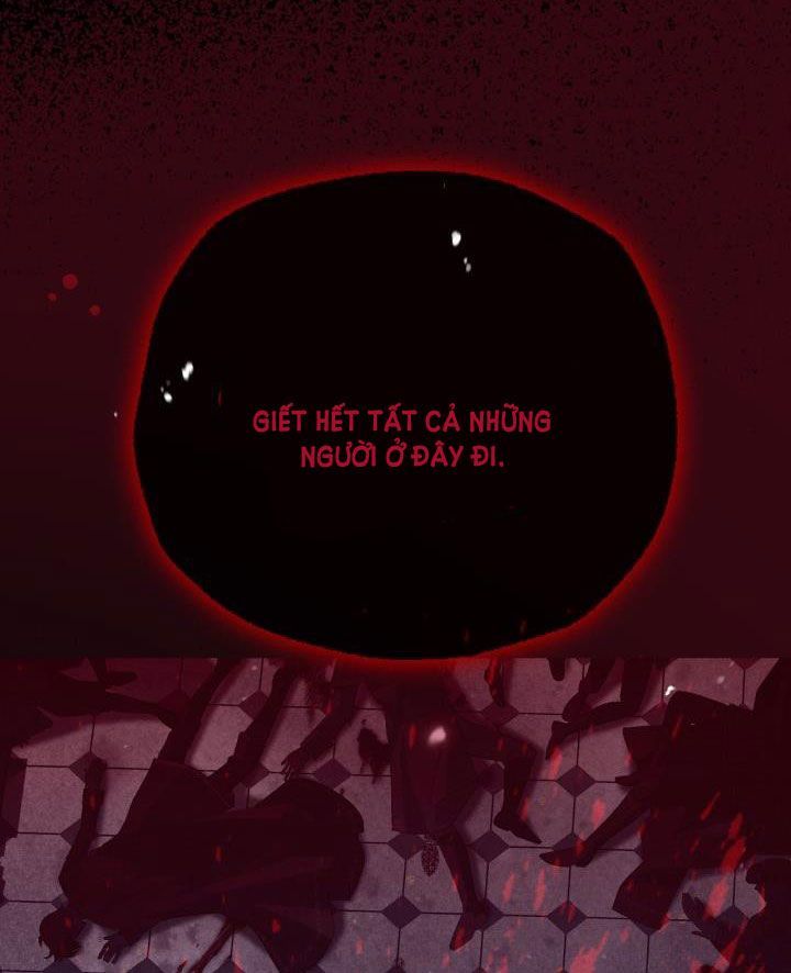 đọc truyện Cha, Con Không Muốn Kết Hôn! Chương 102 ảnh 65 tại Thiên Thai Truyện