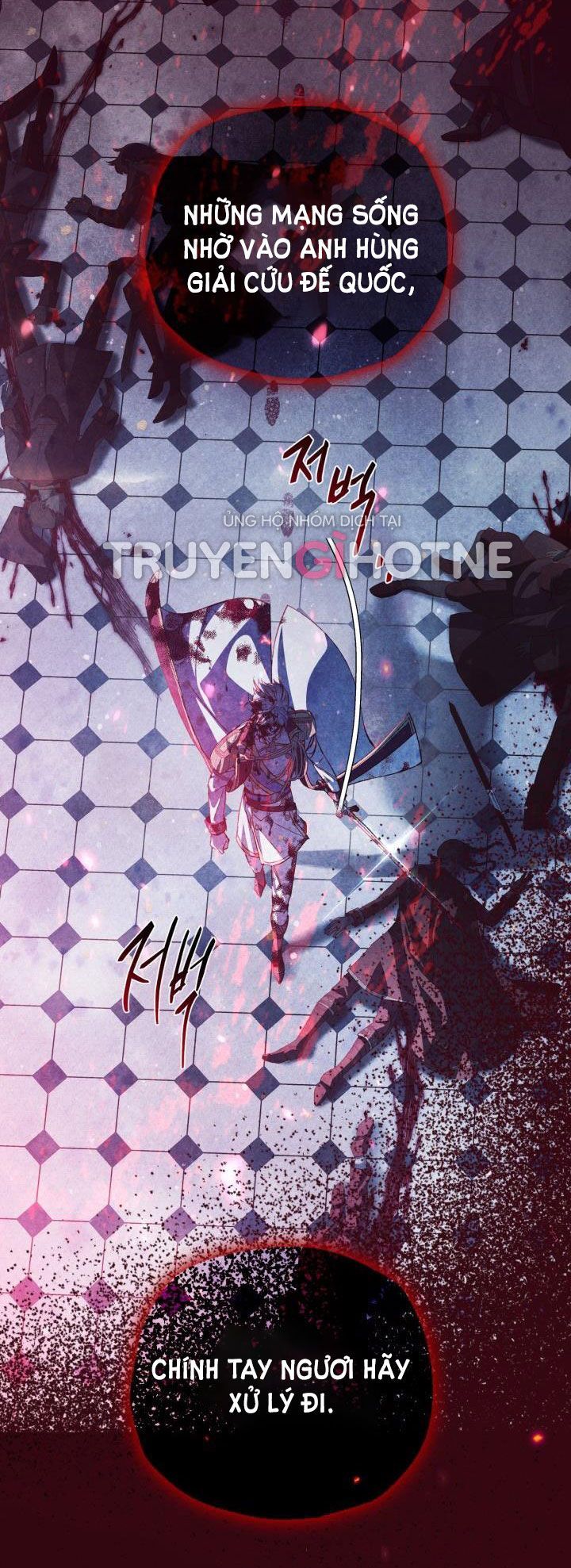 đọc truyện Cha, Con Không Muốn Kết Hôn! Chương 102 ảnh 66 tại Thiên Thai Truyện