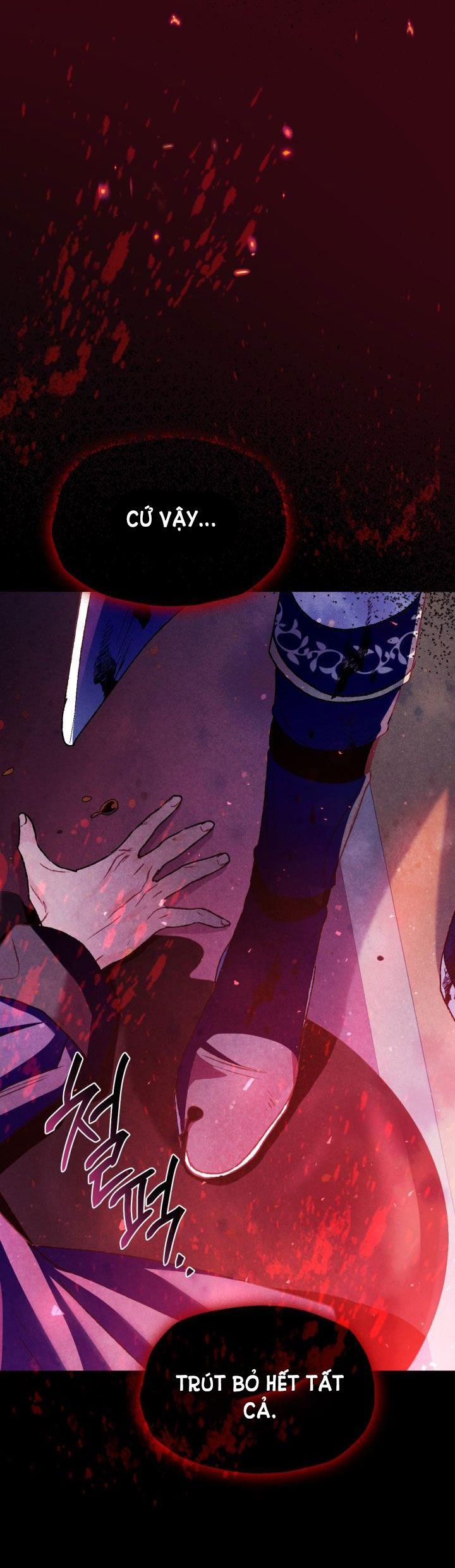 đọc truyện Cha, Con Không Muốn Kết Hôn! Chương 102 ảnh 67 tại Thiên Thai Truyện