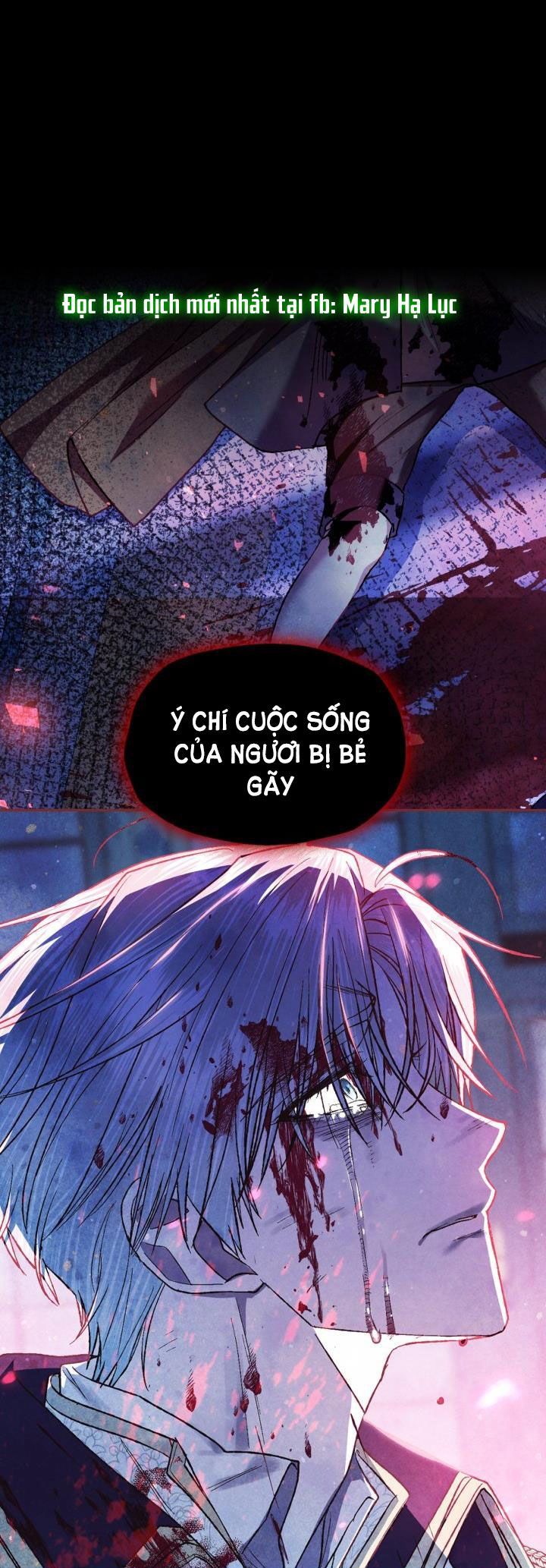 đọc truyện Cha, Con Không Muốn Kết Hôn! Chương 102 ảnh 68 tại Thiên Thai Truyện