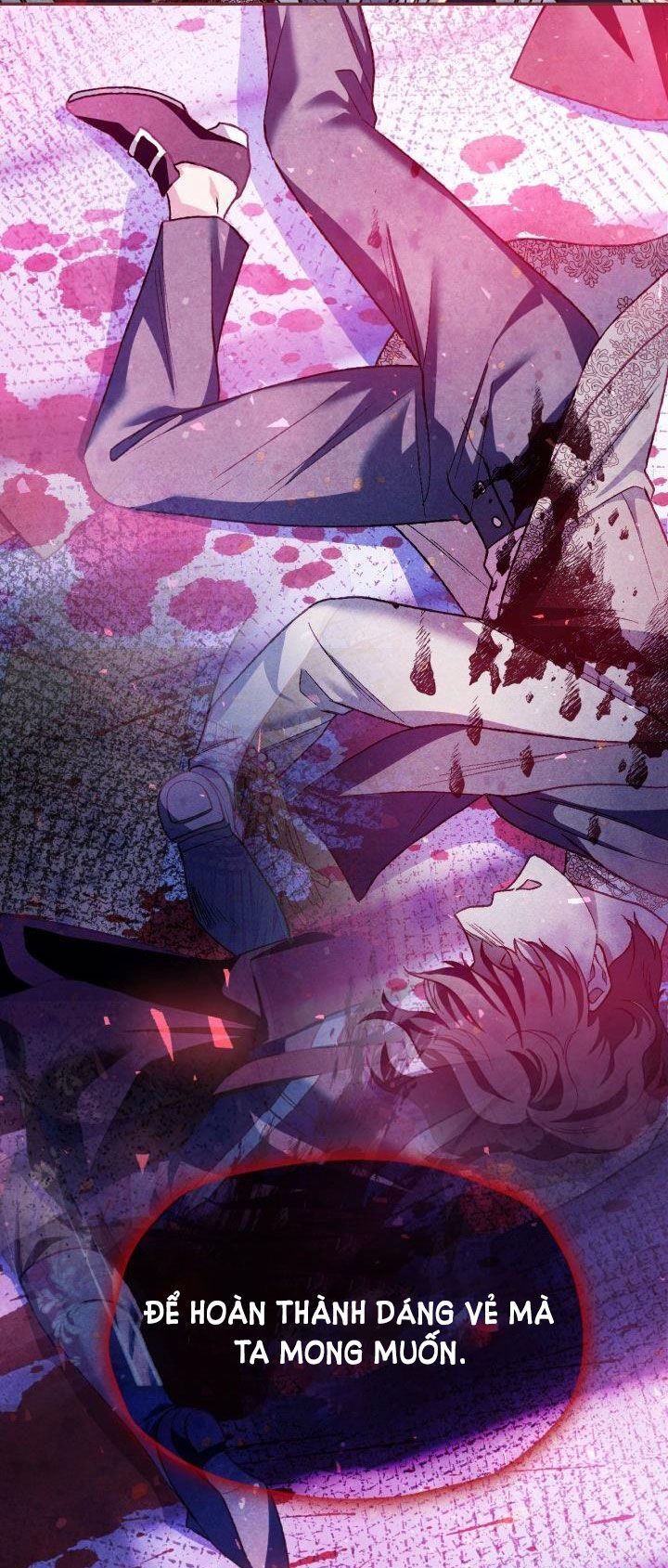 đọc truyện Cha, Con Không Muốn Kết Hôn! Chương 102 ảnh 69 tại Thiên Thai Truyện