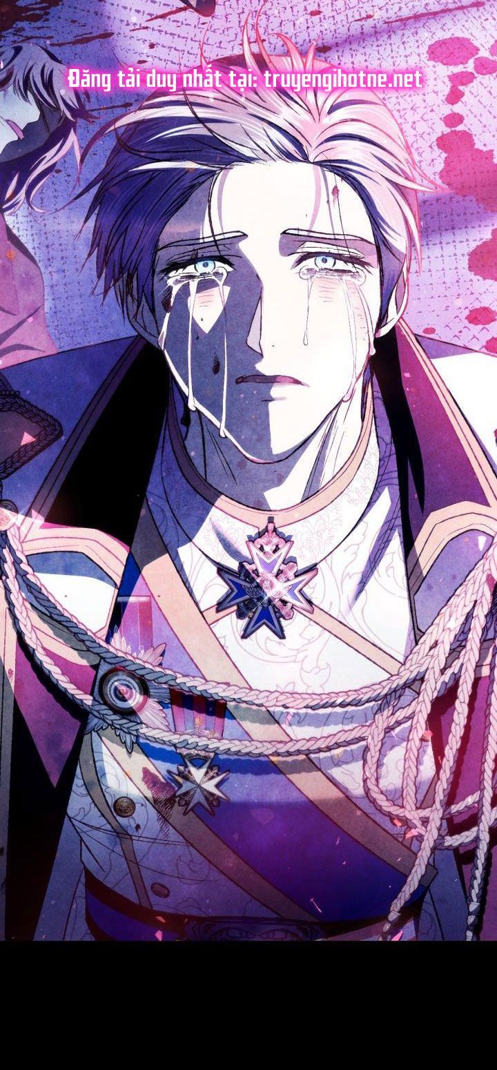 đọc truyện Cha, Con Không Muốn Kết Hôn! Chương 102 ảnh 70 tại Thiên Thai Truyện