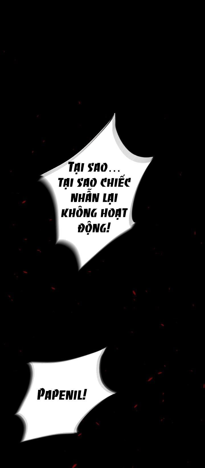 đọc truyện Cha, Con Không Muốn Kết Hôn! Chương 102 ảnh 71 tại Thiên Thai Truyện