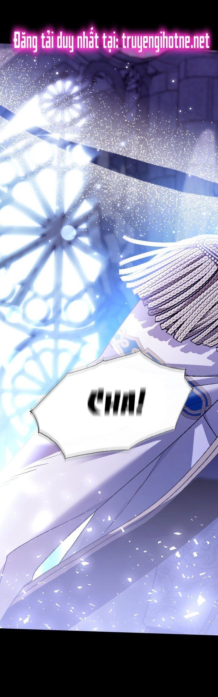 đọc truyện Cha, Con Không Muốn Kết Hôn! Chương 102 ảnh 9 tại Thiên Thai Truyện