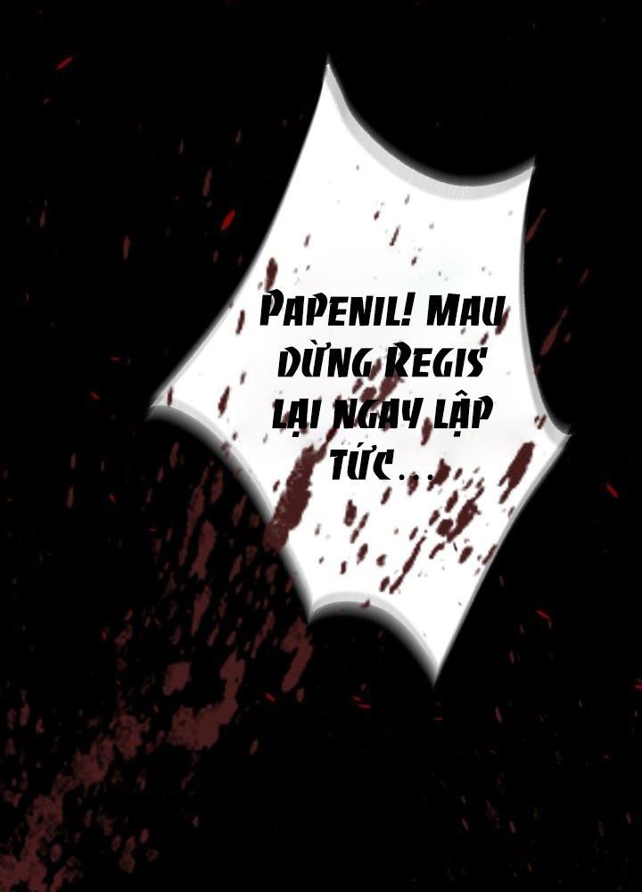 đọc truyện Cha, Con Không Muốn Kết Hôn! Chương 102 ảnh 72 tại Thiên Thai Truyện